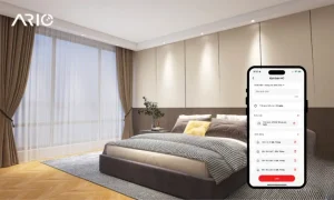 chiếu sáng thông minh-1-0