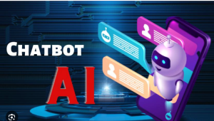 Những Thông Tin Có Thể Gây Hại Khi Bạn Chia Sẻ Với Chatbot AI 3