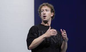 AI sẽ thay thế công việc của kỹ sư cấp trung 4