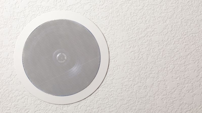 loa am tuong am thanh da vung hien dai