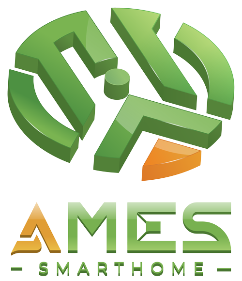 Nhà Thông Minh Ames Việt Nam I Nhà Thông Minh Nha Trang – Khánh Hoà