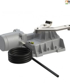 Motor âm sàn Roger BR21/351