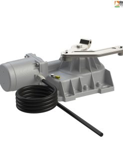 Motor âm sàn Roger BR21/362