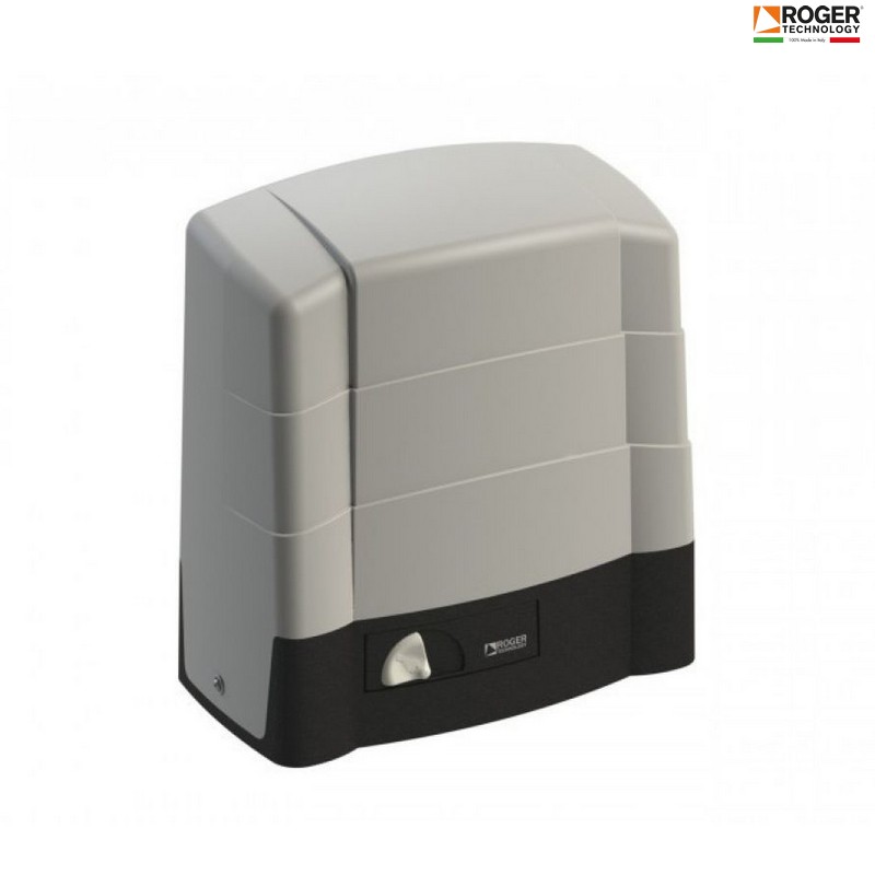 Motor cổng trượt Roger G30/1804